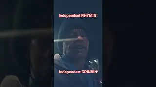 #independent #indieartist #independentartist #indie #indiegame #indiemusic #rap #rapper #artist