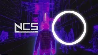 Lost Sky - Need You [NCS Release][1 Hour]