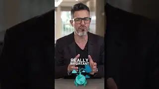 Your Business is Broken Without This One Simple Truth...