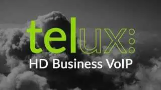 What is ISDN? | TeluxHD VoIP