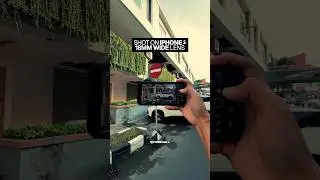 iPhone 16 Pro Max camera best accessories
