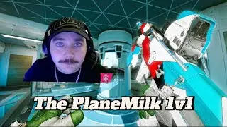 F4teAU VODS | 1v1ing The most baldest guy in the world (OCE/Future Ubisoft partner) | !stats !Discor