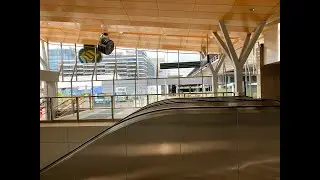 LTA Thomson East Coast Line Stage 1 Open House