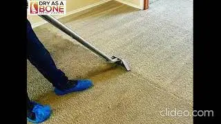 Duct Cleaning in Melbourne | Duct Cleaning Melbourne | Melbourne Duct Cleaning
