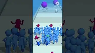#classicgaming #games #3dgam #3danimation #gamer #3dnimation #gamergamer