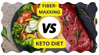 Fiber-Maxxing: The Gut Health Trend Everyone&rsquo;s Buzzing About