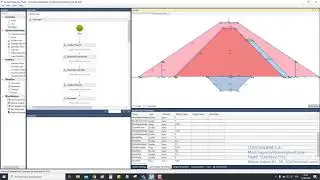 Curso Subassembly Composer 2021