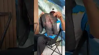 Face Masks/Funny Masks with Funny Facial Expressions/Unique & Creative Original Masks/Funny Face ...