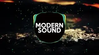 Dilemma (A-Lectro Remix)