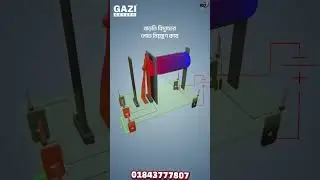 গাজী গিজার#comydi #new #newsog #vairal #vairalvideo #fany #fanyvideo #blog #newvideo #news #home