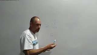 Limit of a quotient with absolute value.