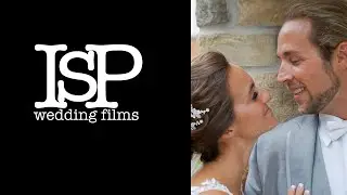 Jake and Rachel : Wet Wedding