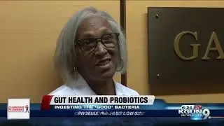 Are over-the-counter probiotic supplements worth it?