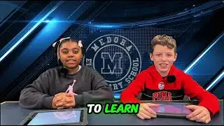 Jan 29th 2026 Medora Newscast