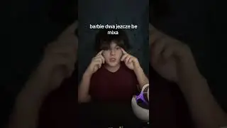 cygan9 - BARBIE 2 (snippet)