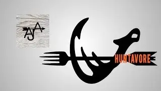 Huntavore Podcast! Ft. Average Jack Archery Ep. 5