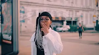 GOLDENZ UNITED - NADA &Eacute; MELHOR QUE VOC&Ecirc; feat YASU & MAUI (PROD. Z11AG)