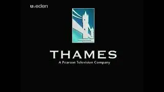 Thames (1988/1997)