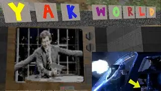 yakworld 1994