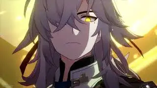 F2P Jing Yuan destroy Cocolia | Honkai Star Rail