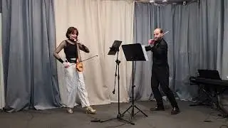 IrishDance #irishmusic #irishtune #irishband #dance #irishdance #electricviolin #nsdesign #cello #ns