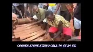 Kikum