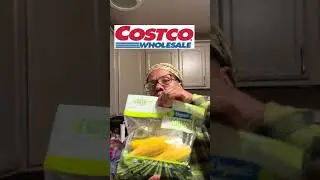 Monthly Costco run | San Diego #sandiego #california #bulkshopping #groceries#costcohaul