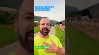 Vauffelin (Sauge) vote Patrick R&ouml;mer au conseil national