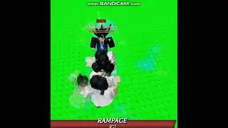 bluetophats combo #insanecombo #roblox