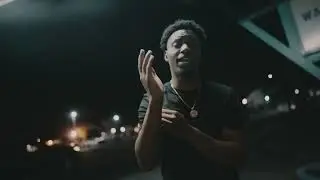 B-Lucky - Sanctimony Ism (Official Music Video) || Dir. Byrdvison