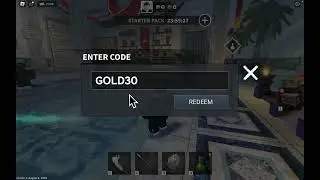 Conan Horde Slayer codes (August 2024)