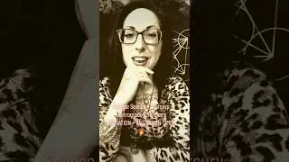 #foolsjourney #ariessolareclipse #eclipseseason2023 #2023astrology ✨Full Video on Tik Tok 💓