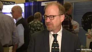 Roger Conrad's Investing Idea: NEP