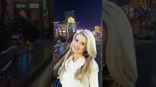 Holly Madison Asked Us To Explain A Spit Hood To Her