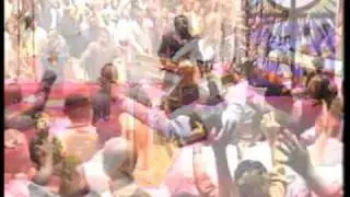 Bishop John Francis Part 7 w/ Praise Break