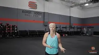 Reasons Why Personal Training May Be For You! |  Edge Body's FAQ Series