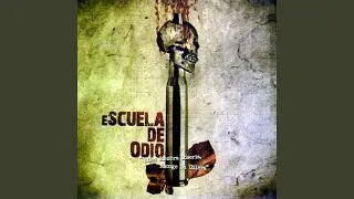 Los de Siempre