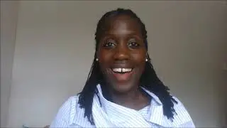 Southwark Child Wellbeing Practitioner (CWP) Team