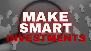 Is Your Portfolio Ready? How Demographics Affect Your Investments with Kenneth Gronbach (Live Q&A!)