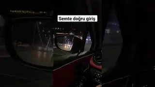 #passat #instagram #motosiklet #snapchat #tiktok #bmw #istanbul #mercedes #aui2000