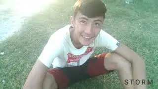 The World Best Parkour And Freerunning S TO R M Gr Best Momens And Fail Season Summer 2018.Andijan