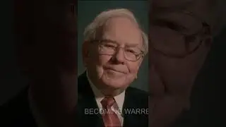 Warren Buffett's circle of competence (2) #wealth #billionaire #investing #finance #trading #stocks