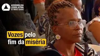 MINAS SEM MIS&Eacute;RIA | 