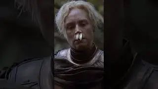 Вот 5 шокирующих фактов об &laquo;ИГРЕ ПРЕСТОЛОВ&raquo;.