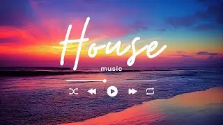 Mismatch (UK) - More Than One Night | #deephouse #housemusic