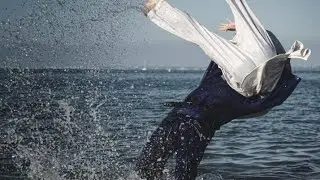 #Best throws 2020#powerful attack#other countries#all type throws judo association#🥋🥋