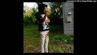 MonewayPeso Type Beat - 