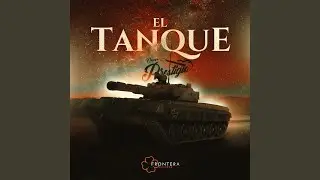 El Tanque