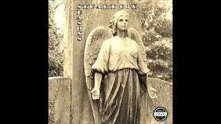 Chris Cornell 'Seasons' acoustic cover by Stuart Coy