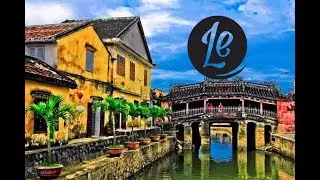 Lemeridien, Saigon - The World's Best Holidays on 7  |  LUXURY ESCAPES